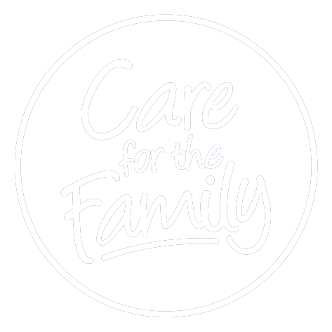 Care For The Family